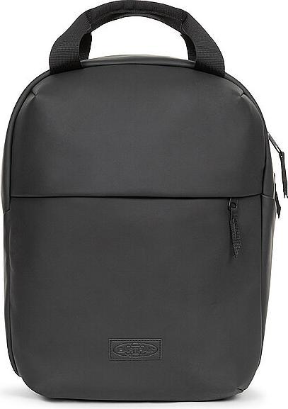 Eastpak Tecum Tote (29 l)