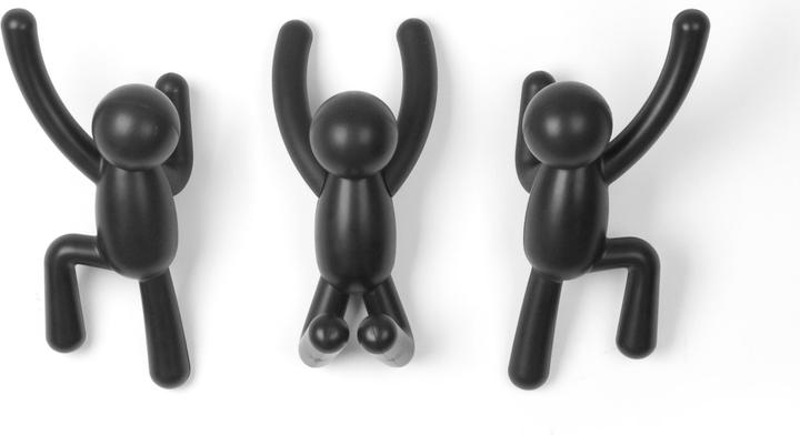 Actual product image Umbra Buddy