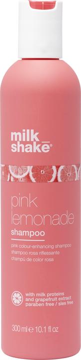 Milk_Shake Pink Lemonade (300 ml, Flüssiges Shampoo)
