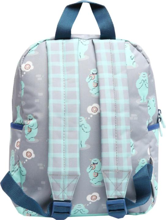Image du produit Ancor Sac à dos