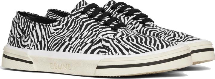 Immagine prodotto Celine Elliot Sneakers (41)