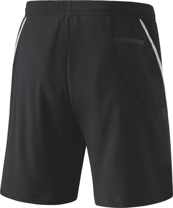 Image du produit Erima Short de course (M)