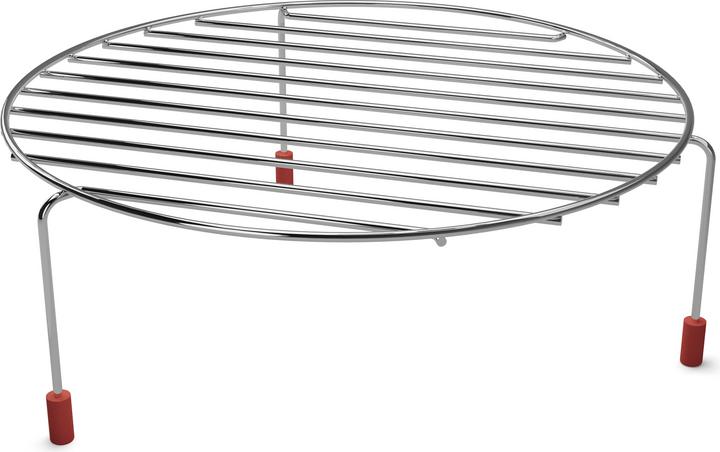Actual product image Siemens iQ500 BE555LMB1
