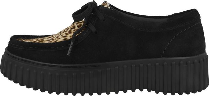 Produktbild Clarks Torhill Bee - 64367 (37)