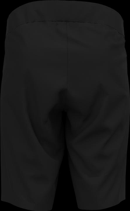 Actual product image Odlo X-Alp (46)