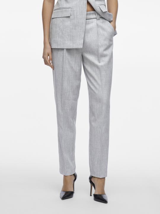 Image du produit Vila Pantalon taille haute (34)