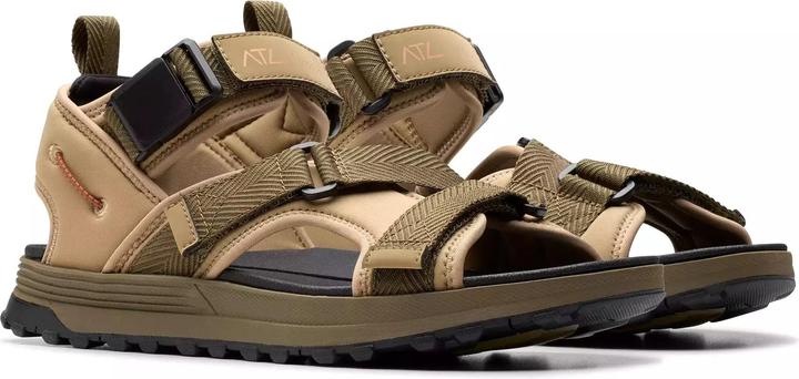 Produktbild Clarks ATL Trek Tide (43)