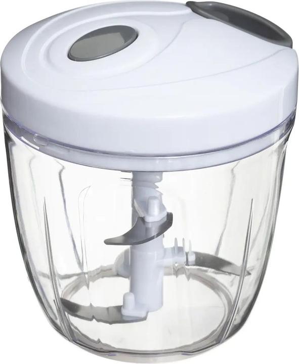 Produktbild 5Five Gemüseschneider