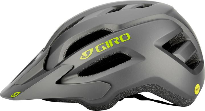 Image du produit Giro Fixation MIPS II (54 - 61 cm)