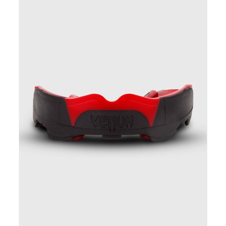 Image du produit Venum Predator Mouthguard-Black/Red (Taille unique)