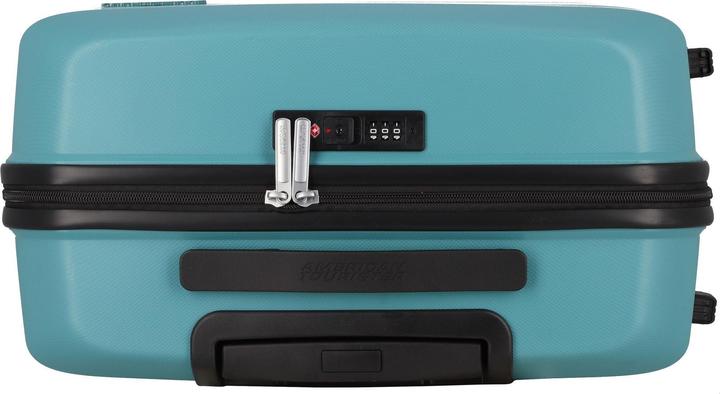 Produktbild American Tourister Air Move (61 l, M (50 - 90l))