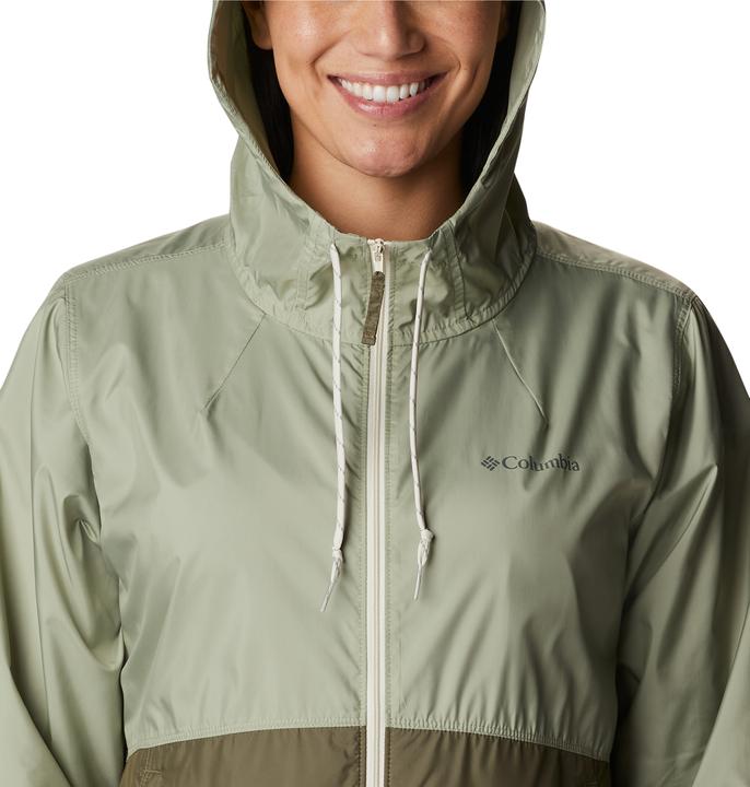 Actual product image Columbia Flash Forward (M)