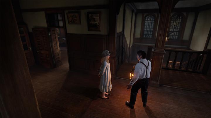 Image du produit Sony Déraciné (importation) (PS4)