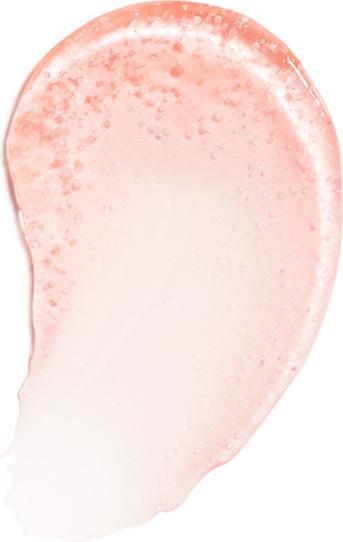 Produktbild Clinique Moisture Surge (50 ml)