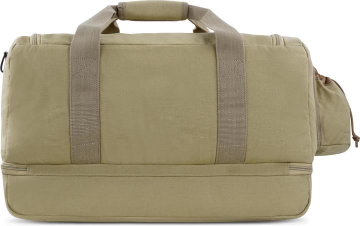 Produktbild Normani Sport- und Reisetasche Alert (95 l)