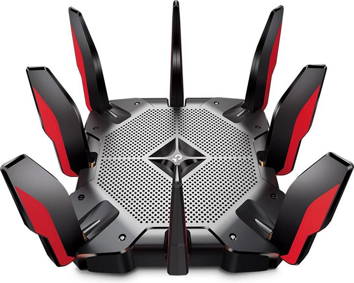 Image du produit TP-Link Archer AX11000
