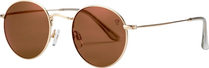 Actual product image CHPO Liam