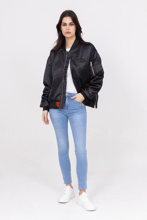 Image du produit Bombers Original Vestes Ballerina W (L)