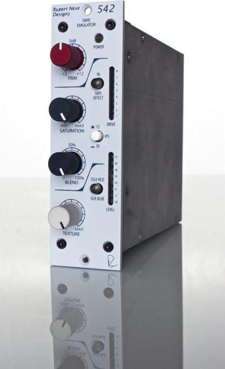 Produktbild Rupert Neve Designs EW-D CI1 SET