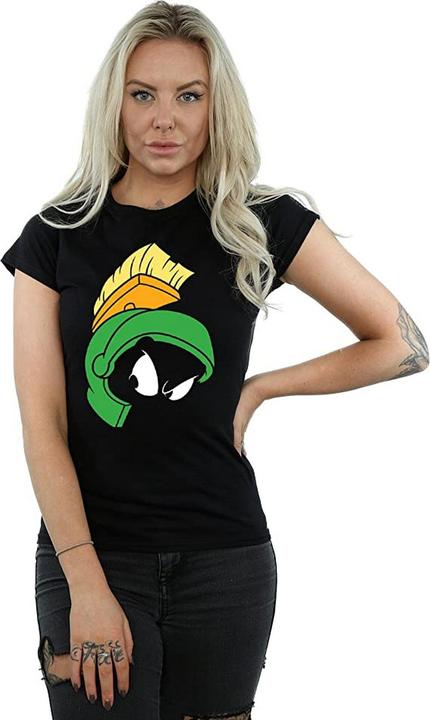 Looney Tunes TShirt