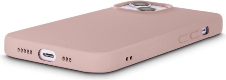 Immagine prodotto Hama Sensazione fantastica (Apple iPhone 13)