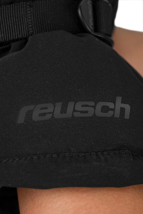 Image du produit Reusch Manteaux GORE-TEX Kenzo (7)