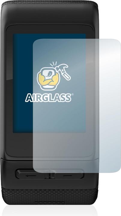Produktbild BROTECT AirGlass Panzerglasfolie