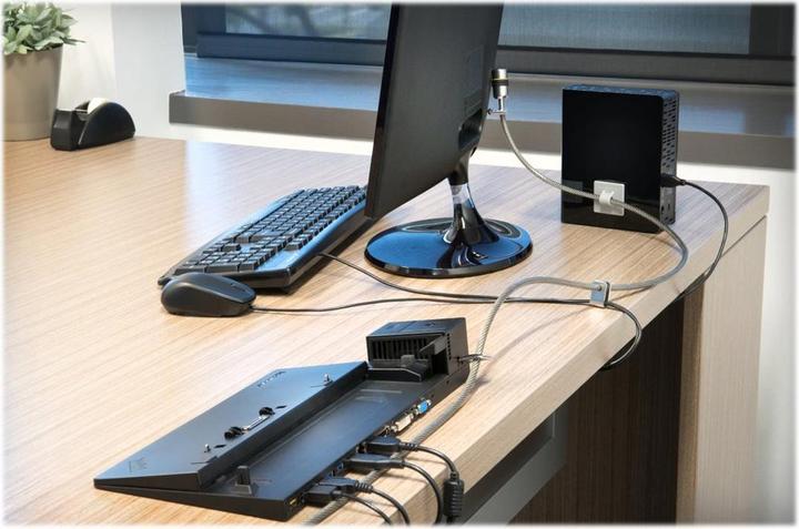 Image du produit Kensington Schliesssysteme