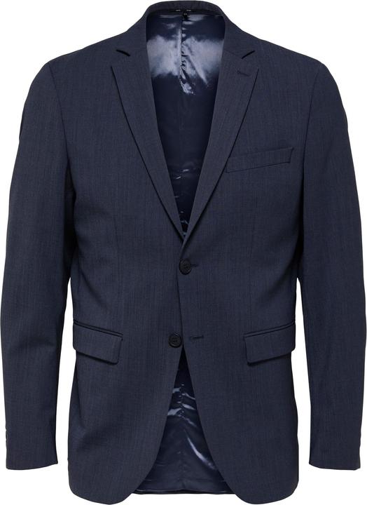 Selected Homme Slim Fit Blazer (94)