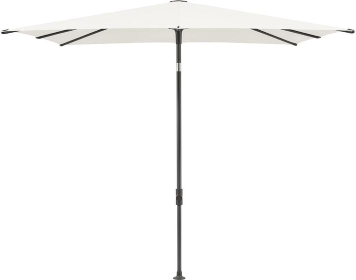 Immagine prodotto Glatz Ombrellone intelligente (2.40 m)