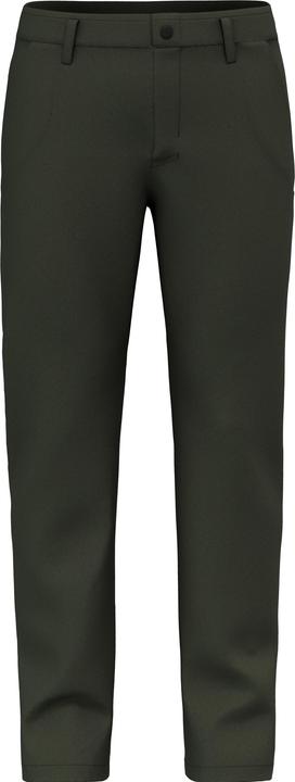 Produktbild Salewa Fanes Hemp Hose (S)