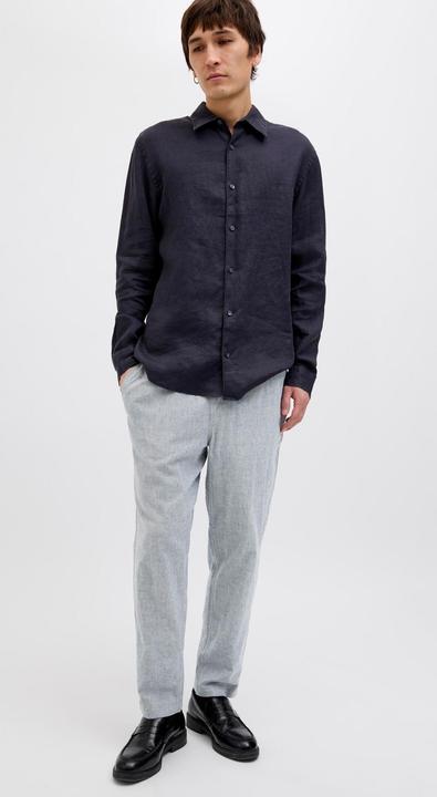Image du produit Jack & Jones Ace Breeze (XXL)
