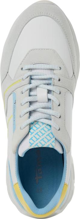 Produktbild Tamaris Sneaker (39)