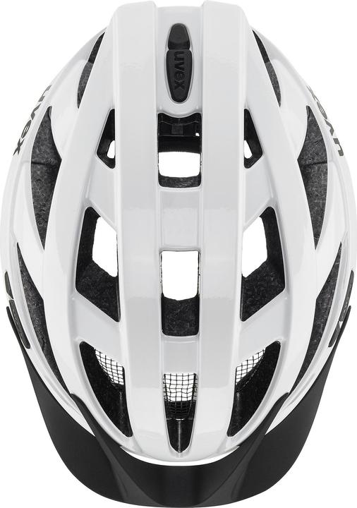 Image du produit Uvex Sports I-Vo 3d (56 - 60 cm)