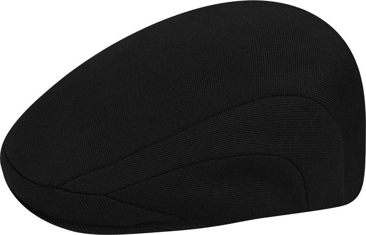 Produktbild Kangol 6915BC (L)