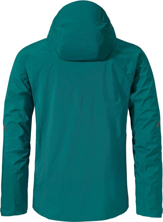 Produktbild Schöffel 2L Jacket Gaschurn M (58)