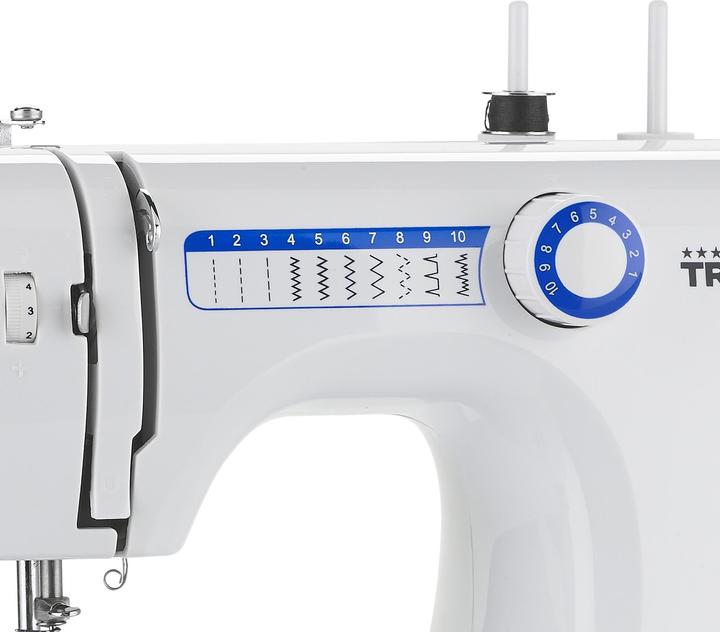 Immagine prodotto Tristar Sm 6000