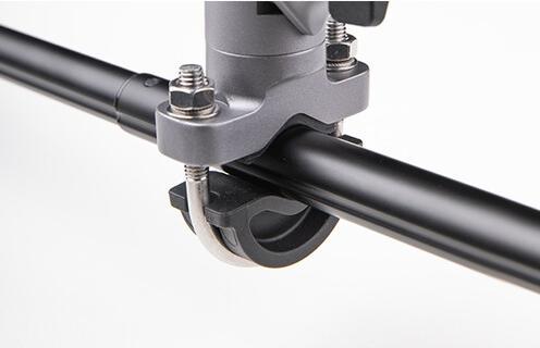 Actual product image Pgytech U Bolt Mount (Various)