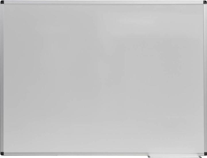 Actual product image Magnetoplan SP Whiteboard (90 x 120 cm)
