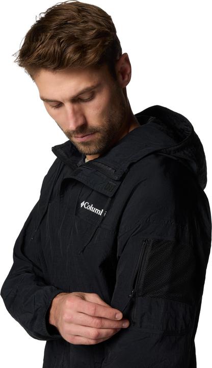 Immagine prodotto Columbia Challenger™ II Windbreaker (XL)