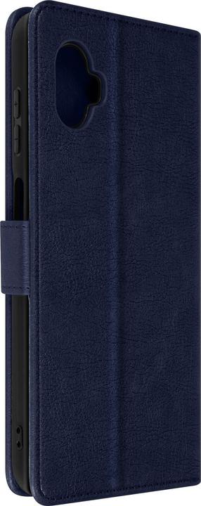 Immagine prodotto Avizar Serie Chester (Samsung Galaxy XCover 6 Pro)