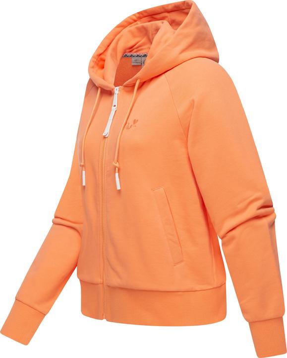 Actual product image Ragwear Taila (XXL)