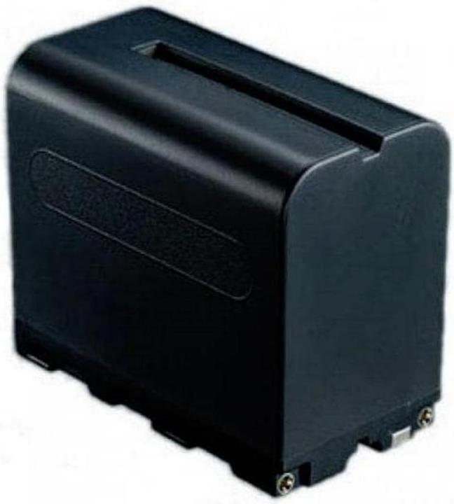Image du produit Fxlion NP-F970/960 (Batterie)