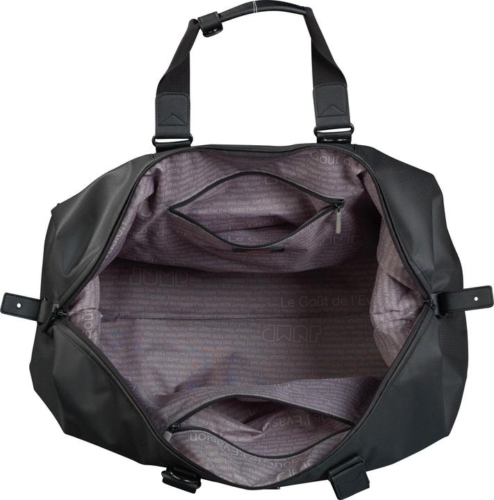 Produktbild Jump Springen (34 l)