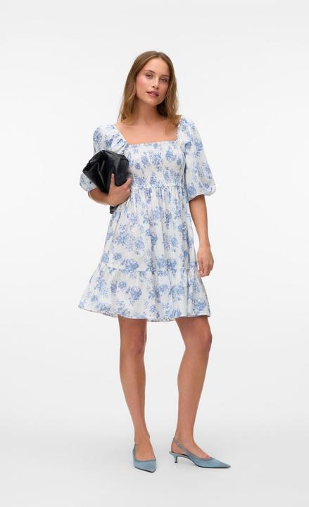 Produktbild Vero Moda VMNOMIA Kurzes Kleid Kleid (XL)