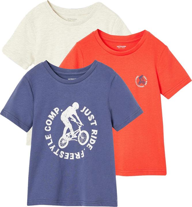 Immagine prodotto Vertbaudet T-Shirt (152)