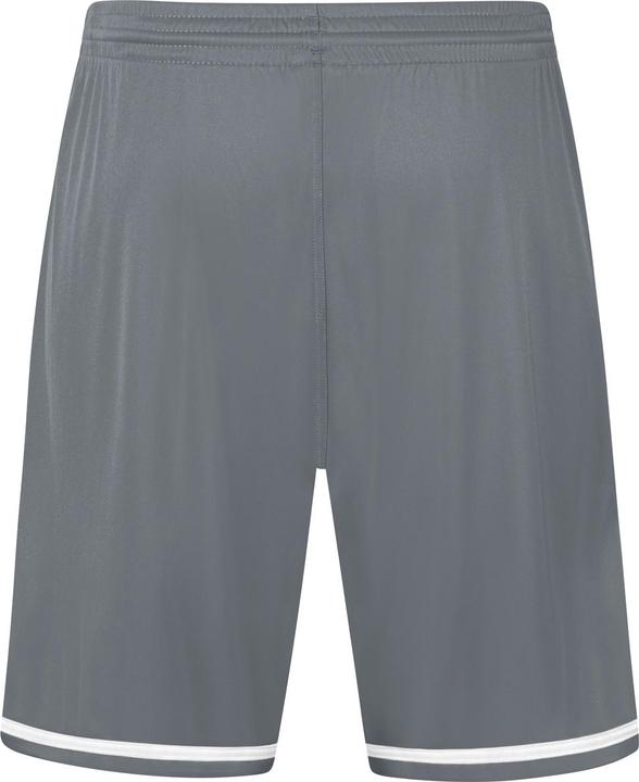 Immagine prodotto JAKO Pantaloni Sportivi Striker 2.0 (128)