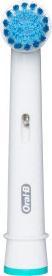 Image du produit Oral-B Vitality Sensitive Clean (avec minuterie) (Brosse à dents oscillo-rotative)
