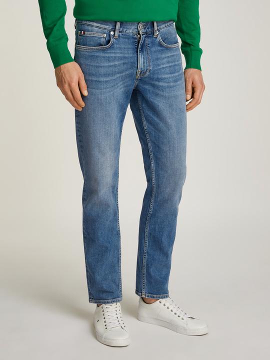 Image du produit Tommy Hilfiger 10021308 (W33/L32)