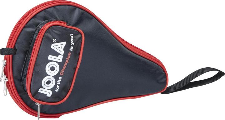 Produktbild Joola Tennisschlägerhülle in Taschenformat